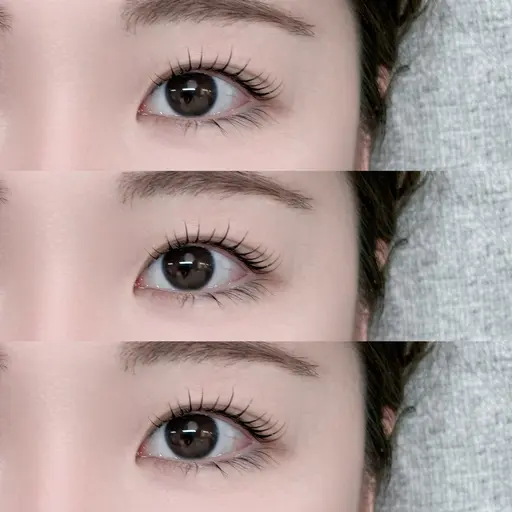 10:00~/15:30~✨デザインパーマモデル👀✨※所要時間75〜90分※