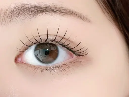 ❣️撮影ご協力者限定価格❣️【まつ毛パーマ￥6500→¥3990】注意事項必読⚠️