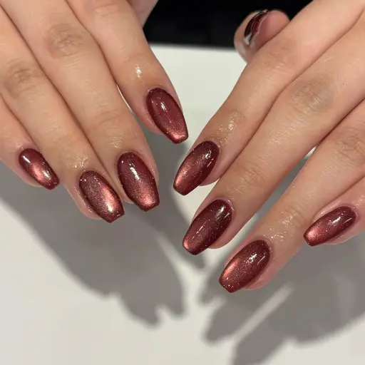 【✨🎄12/25 𝑿𝒎𝒂𝒔限定🎄✨】ワンカラーorマグネット(オフなし)