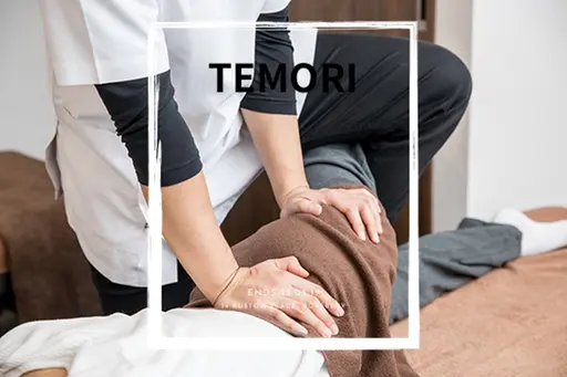 ⭐️産後骨盤矯正➕マッサージ【60分】⭐️