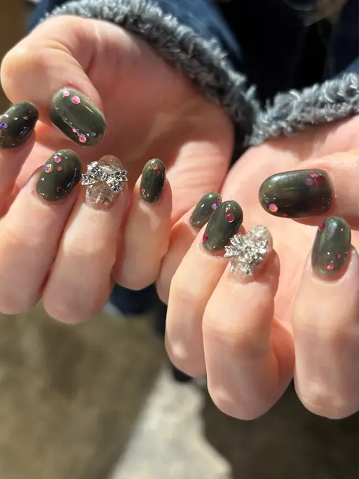 フリーアート🥀