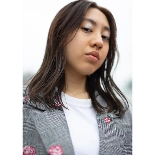 【ミニモ限定】カット➕フルカラー トリートメント