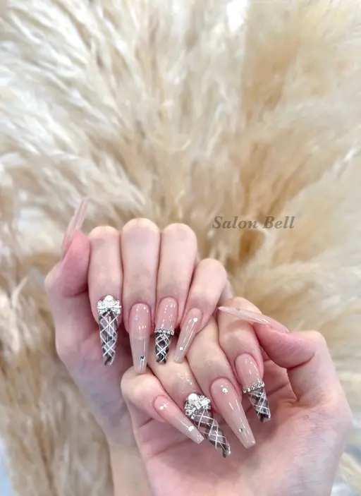 アートし放題🎨【オフ込み】