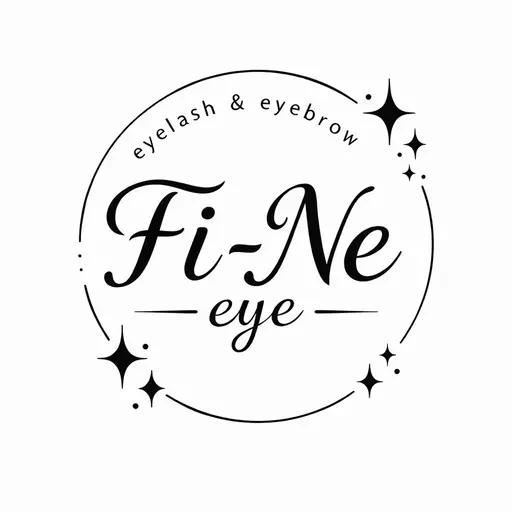 【平日限定】まつげパーマorパリジェンヌ🫧