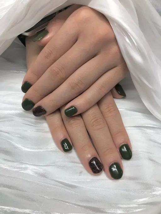 💖ワンカラー💖オフあり⭕️