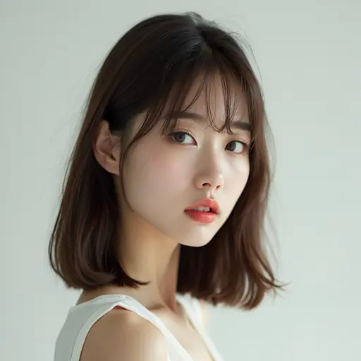 🦋前髪cutのみ🦋