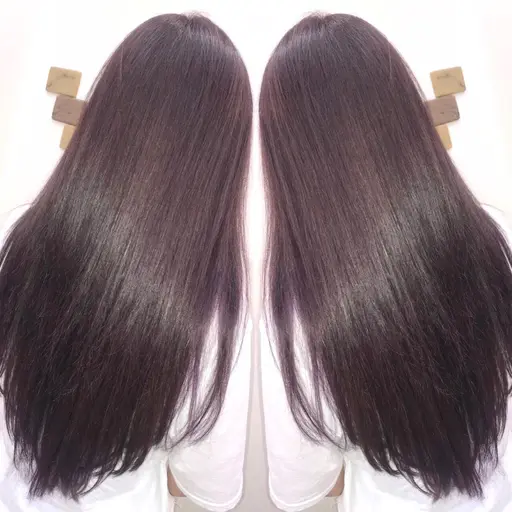 【新規限定】最高級レミーエクステ80枚|何色でも使用可💓