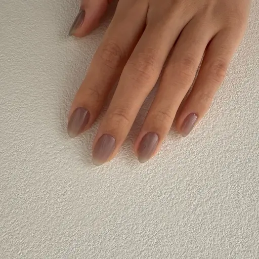 オフ有りワンカラー