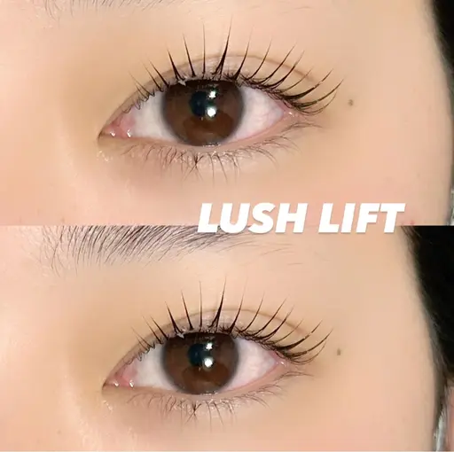 🔔🎄12月限定クーポン🦌【☃️初めての方】LUSH LIFT ￥6050▶▷▶￥3850