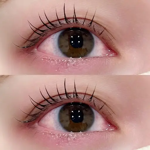 🩵まつ毛パーマ🩵¥4,400→¥3,300