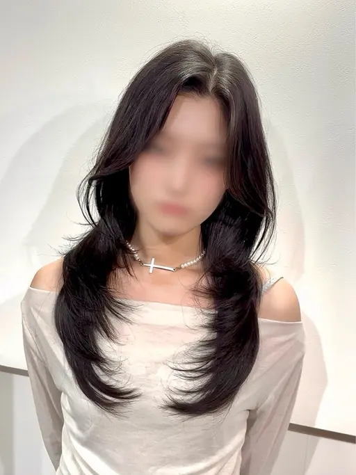 撮影用カットモデル募集中【ドライカット】⚠️必ず詳細をご覧下さい⚠️