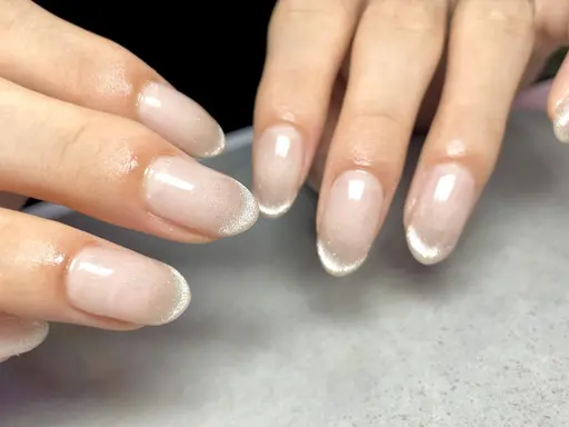 16日ご来店の方限定✨【オフあり】モデルマグフレンチorマググラデ