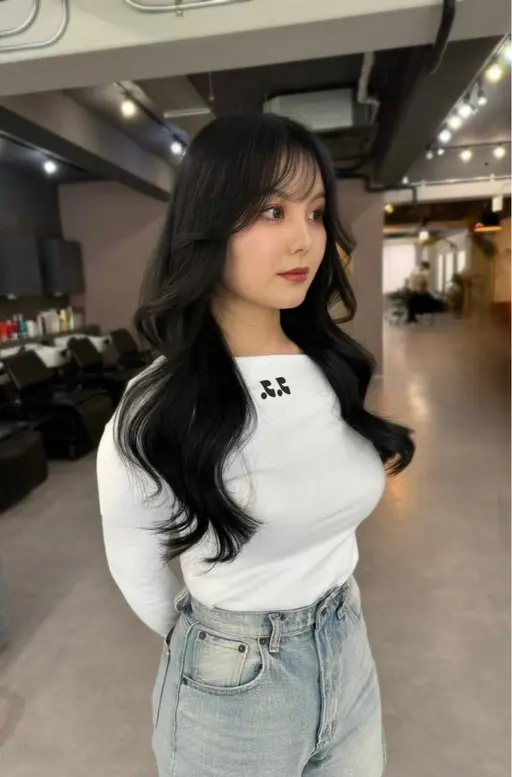 今ならお得🉐カット➕ワンカラー