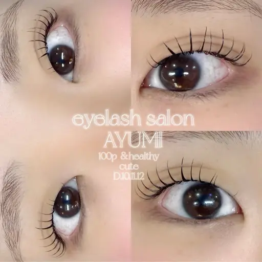 【ご新規様限定】人気No.2 &healthy 100P🕊