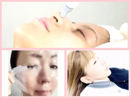 迷ったらこれ！！お得過ぎる人気のＮo.３メニューを贅沢に☆