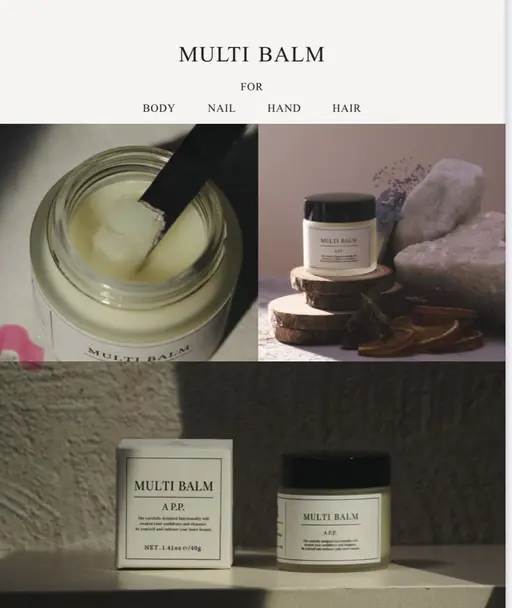 ※5名様限定🎁【保湿ケアプレゼント】ドライヘッドスパ＋首肩ほぐし50分コース¥10120→¥6470🌿‬35%off