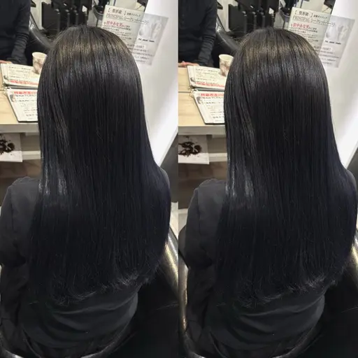 【平日ご新規様限定】シールエクステ60本