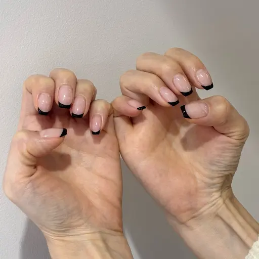 🎀ᩚハンド🎀ᩚオフなしフレンチ(90分)￥3900