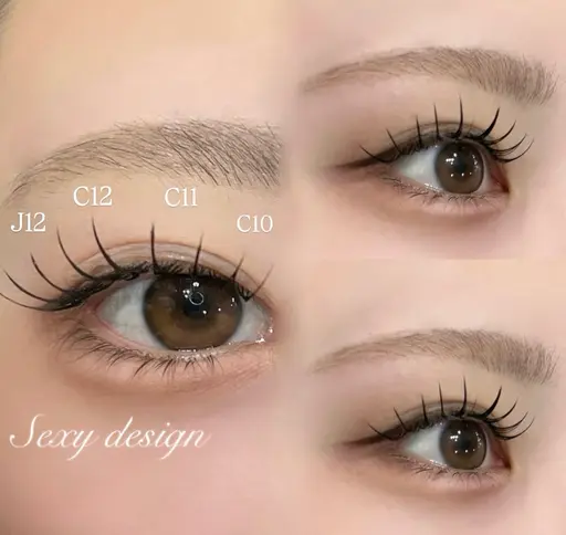 【🉐1/11~14限定】フラットラッシュ120本🙌🏻✨️川越駅徒歩3分！フラットラッシュ