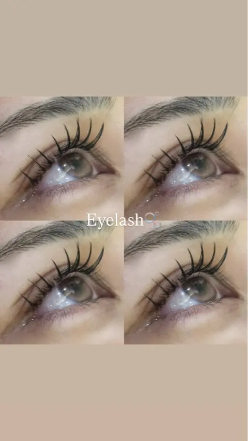 【🉐🎀コーティング付きマツエク🎀🉐】今お得⁉️