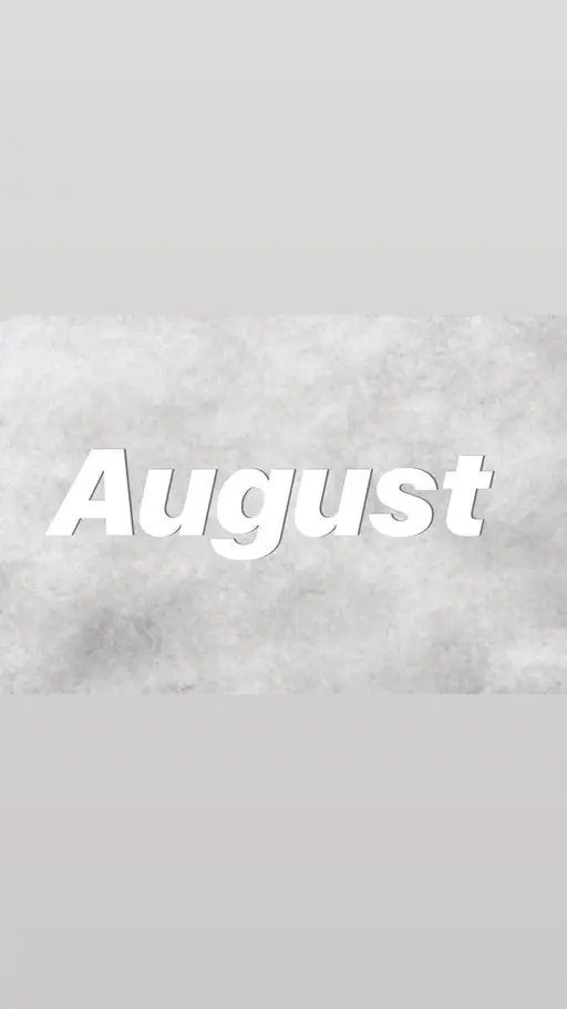 パリジェンヌラッシュリフト