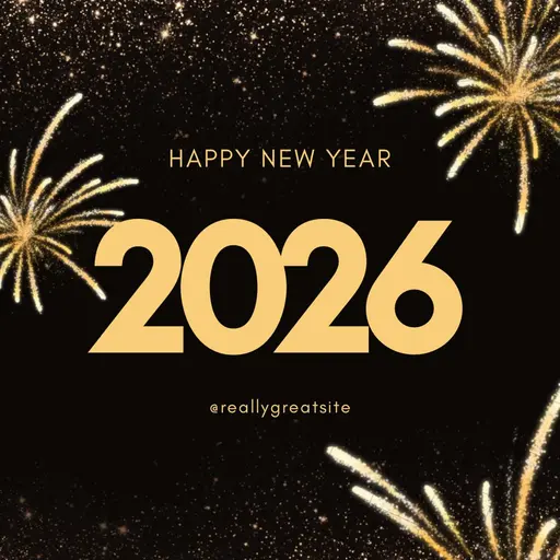 🧚🏻♀️ happy new yearキャンペーン🧚🏻♀️マツエク100本🫶オフ込み✨