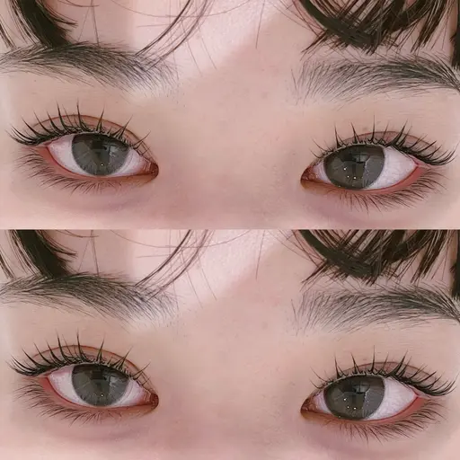 🥈ご新規様限定🤍パリジェンヌ🎶