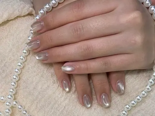 【研修】【HAND/オフ無料】マグネットorフラッシュ