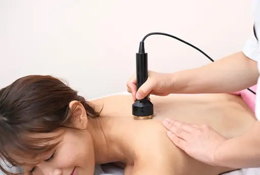 ✨【女性限定】人気No.1 アロマリンパトリートメント60分⭐️