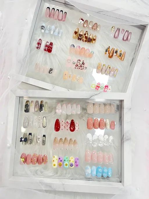 【オフ無】 新デザイン⭐️₊˚✩⊹