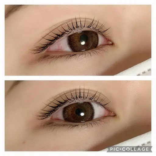 人気No. 1✨ラッシュリフト