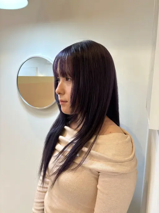 ワンカラー🎨✩.*˚