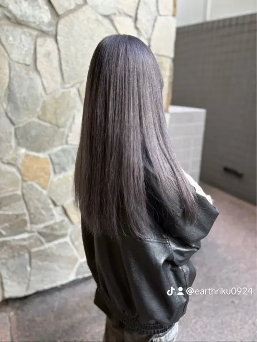 ＼💫美容学生限定💫／美容師になりたい人のみ🫧✨ぜ​〜​んぶ施術無料✂️サロン見学も⭕️是非お任せください⭐️⭐️