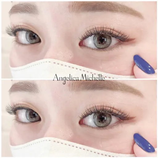 ⭐️平日限定⭐️【メガフラットラッシュ】100束オフあり+¥1000 通常価格から50%オフ!