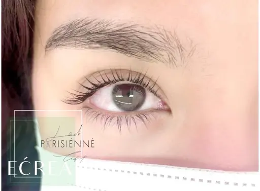 【限定】🌸LED下まつ毛エクステ🌸　オフない方のみ