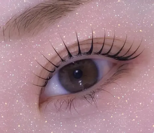 🍒1/21（水）9時30分限定🍒jrアイリスト上まつげパーマモデル