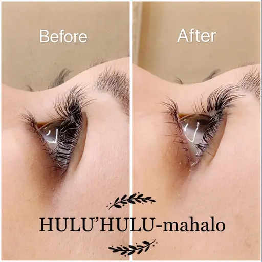 ＆Healthy 『アンドヘルシー』お写真モデル　※本数で料金が変わります