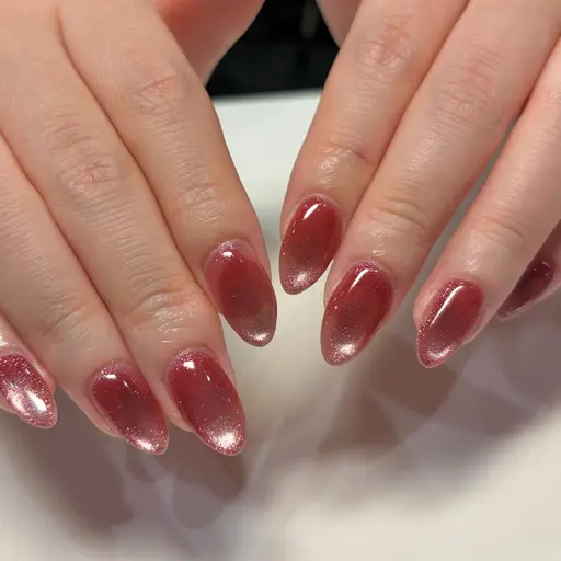 🟩マグネット・フラッシュ(オフ有り)