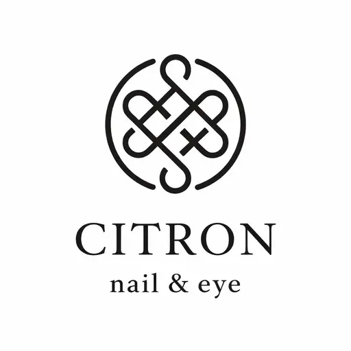 【デビュー価格】アートし放題150分🤍（オフあり）