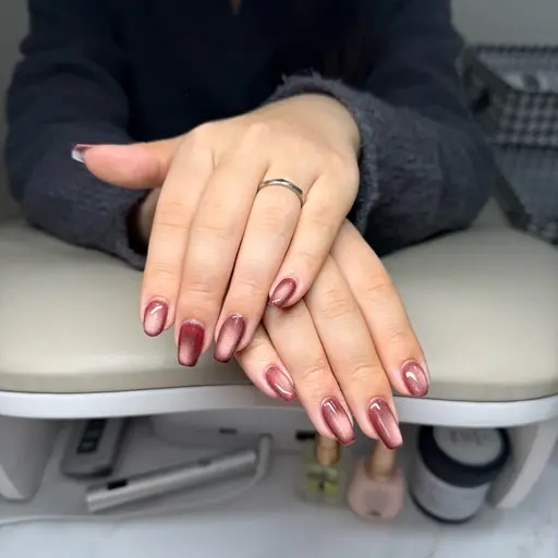 【初回ソフトジェルオフ無料】マグネットorミラー