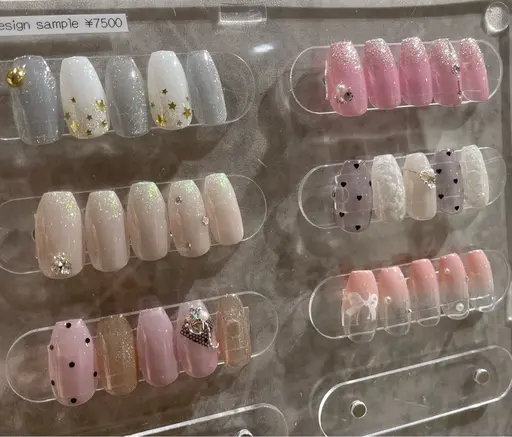 シンプルデザイン（オフあり）