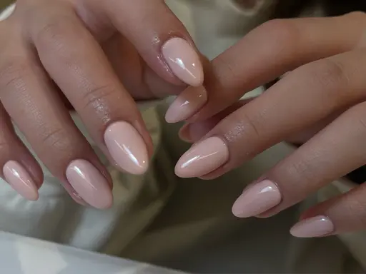 🍒究極フォルム🍒2色まで🩵🩷ワンカラー5800→3980