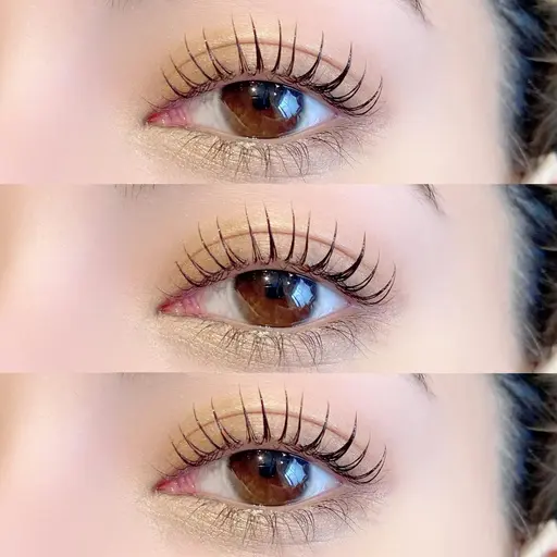 ❤︎2回目以降6週間以内の方❤︎