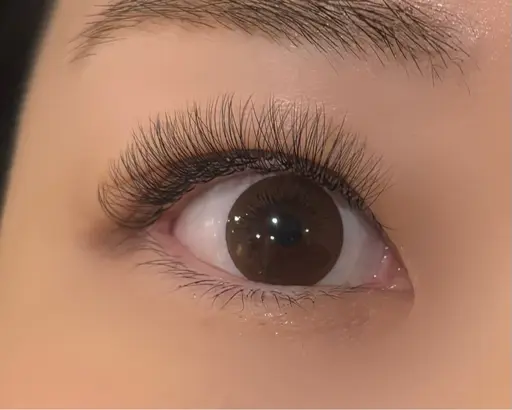 プレミアム3Dラッシュ60束〜80束(⚠️説明欄必読)