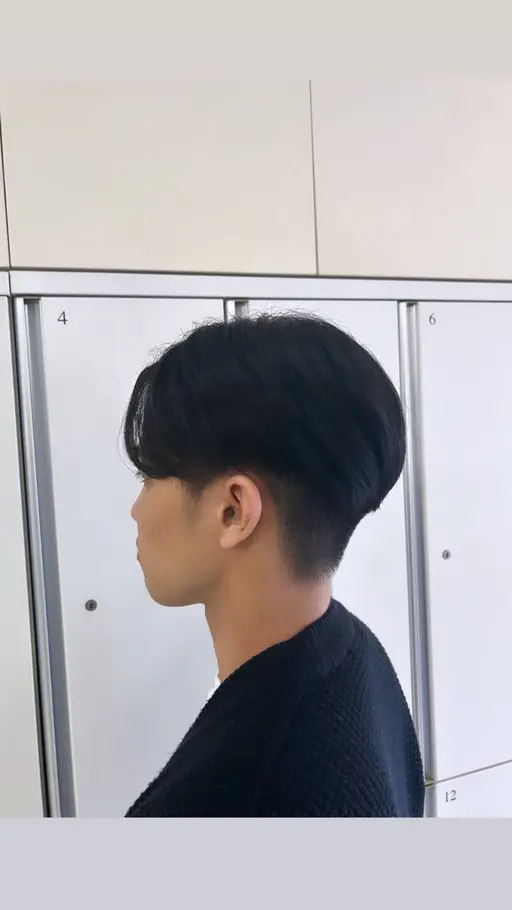 似合わせカット🌷＋シャンプー🌷