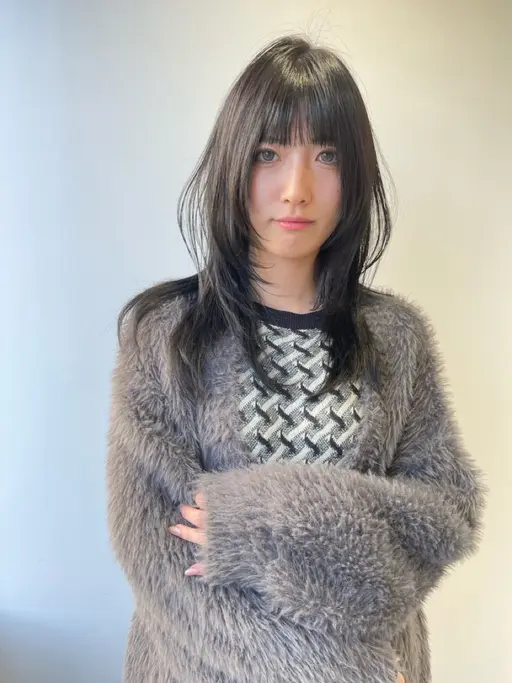 〖✨4/15限定✨〗カット¥0