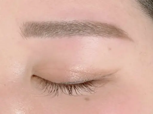 美眉☆アイブロウデザイニング(ご新規様限定☆学生様は学生証ご提示でずっと初回価格♪)