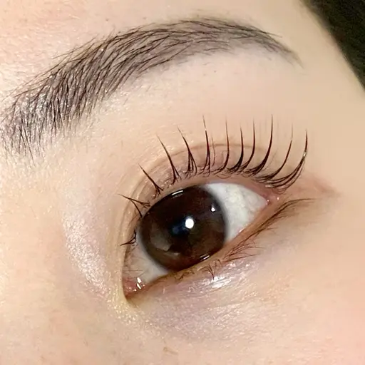 ⭐️まつげパーマ⭐️TR付き✨パリジェンヌ、ラッシュリフト、Uカールなど