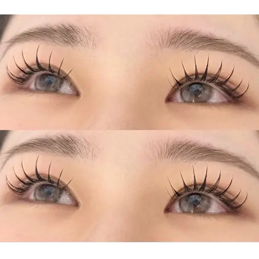 〻3月 平日19:30​〜​21:00枠限定〻フラットラッシュ120本※オフなし