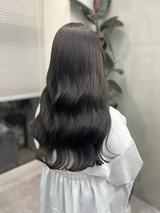 【✩.*˚新規限定50%off✩.*˚】ヘアカラー